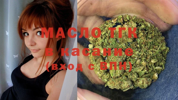 дживик Кинешма