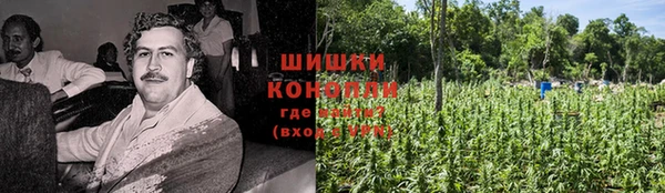 дживик Кинешма