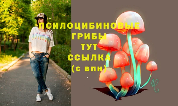 метадон Киреевск